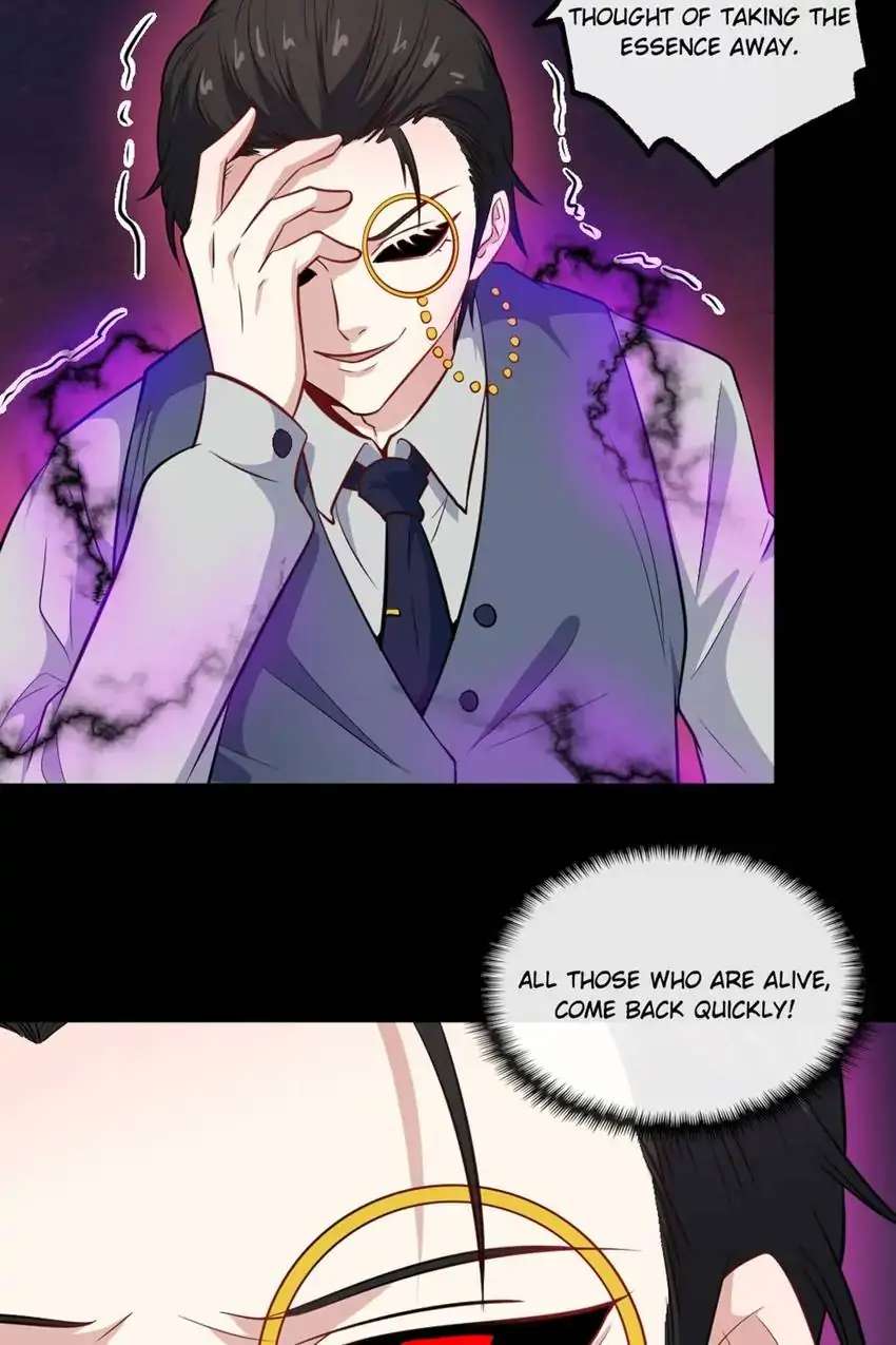 Page 54 of Chapter 186