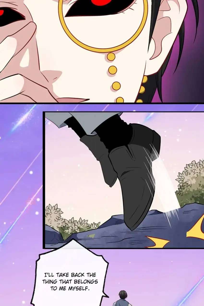 Page 55 of Chapter 186