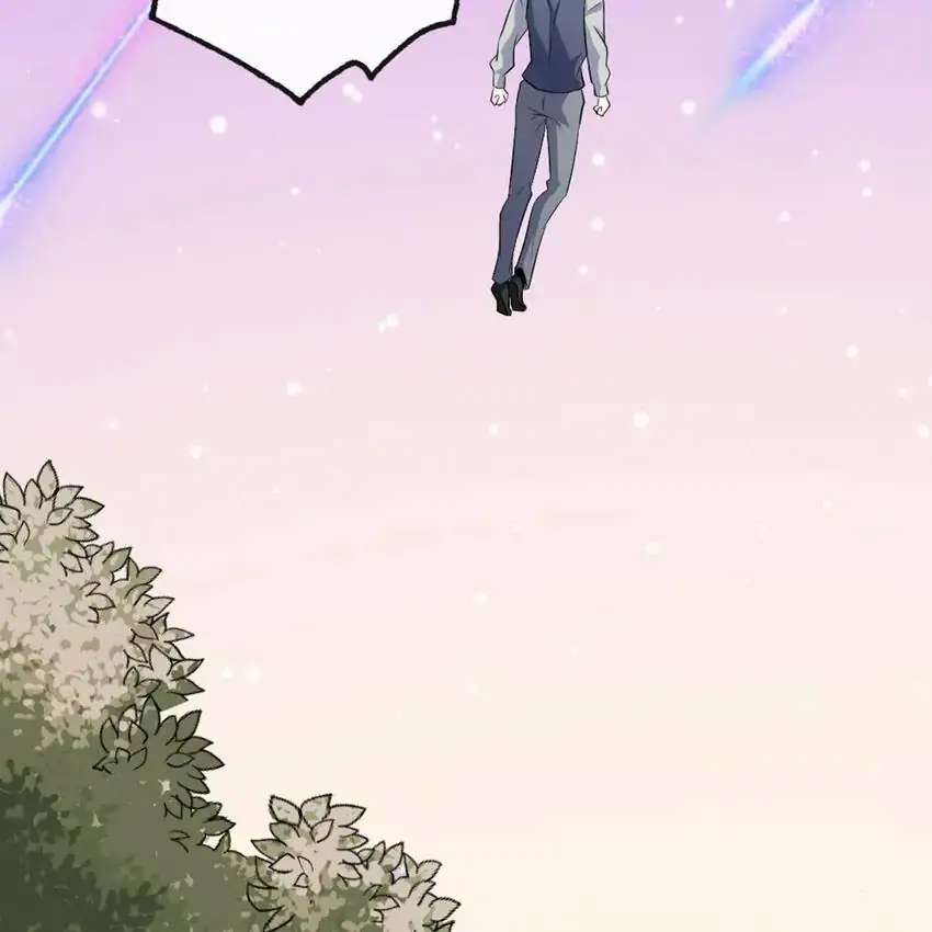 Page 56 of Chapter 186