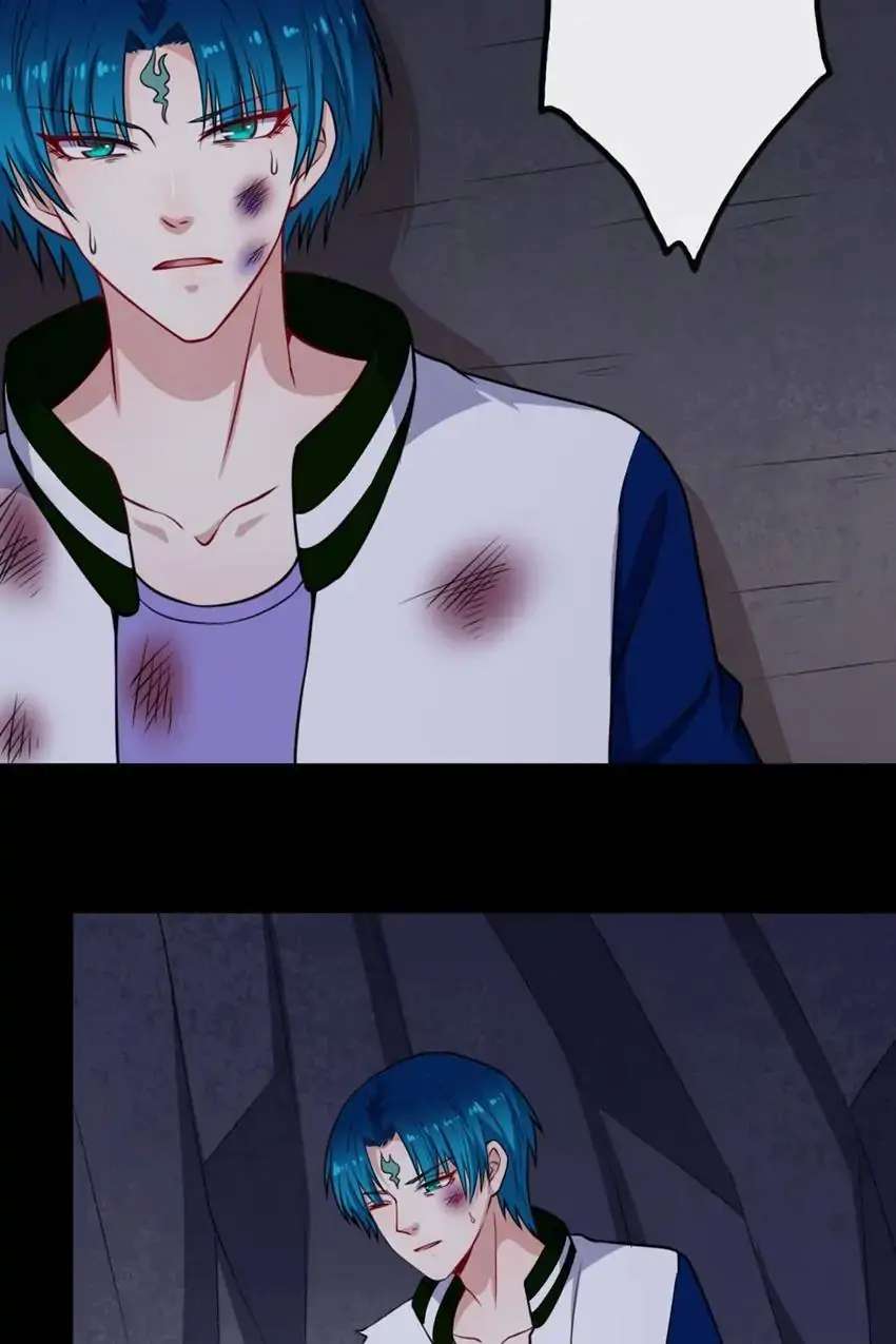 Page 2 of Chapter 187