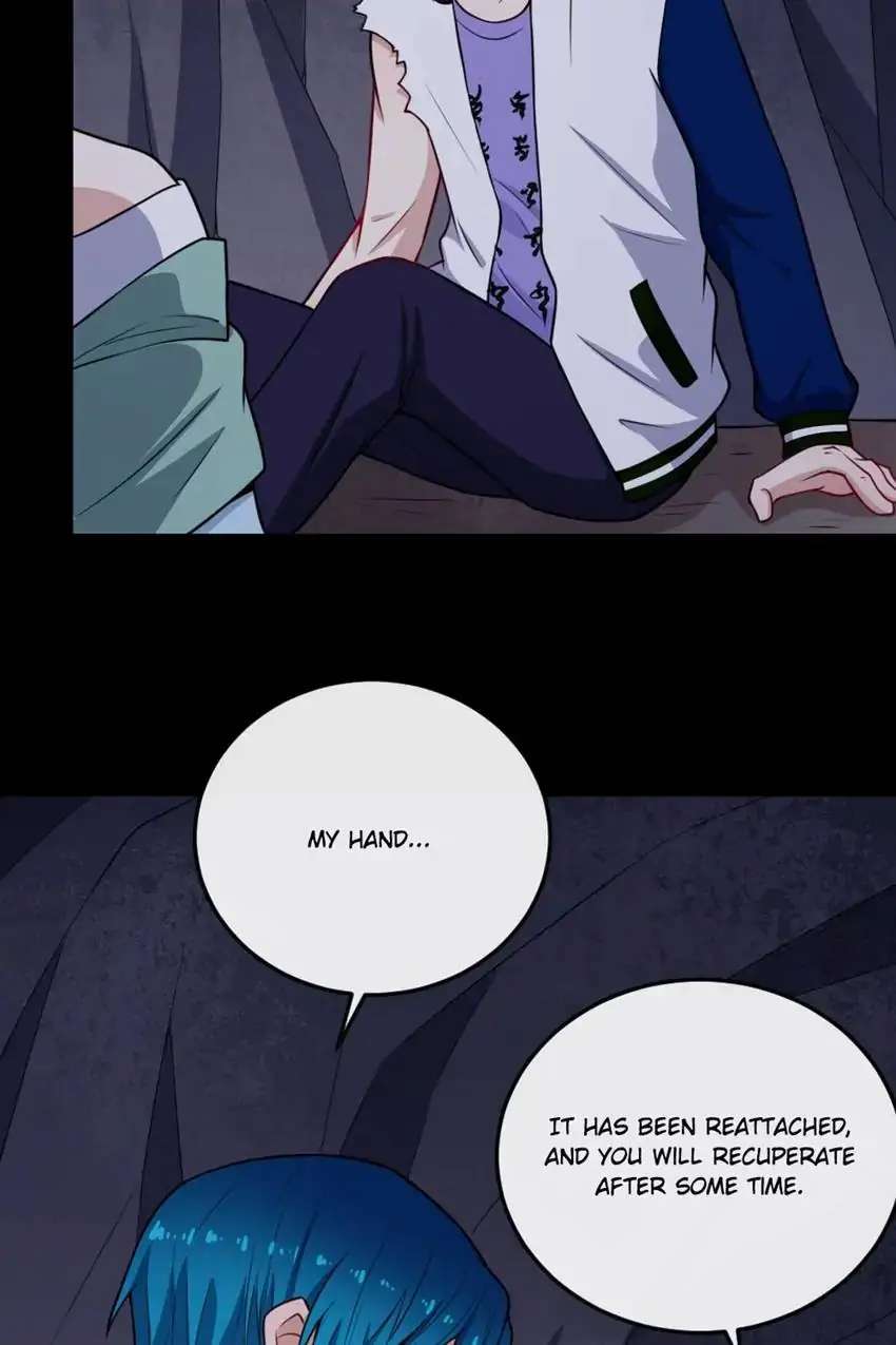 Page 3 of Chapter 187
