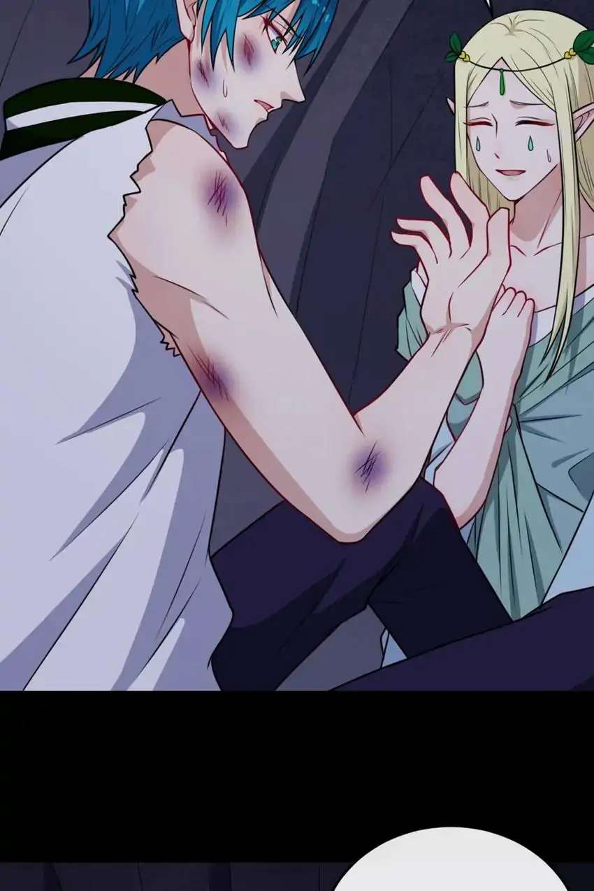 Page 4 of Chapter 187
