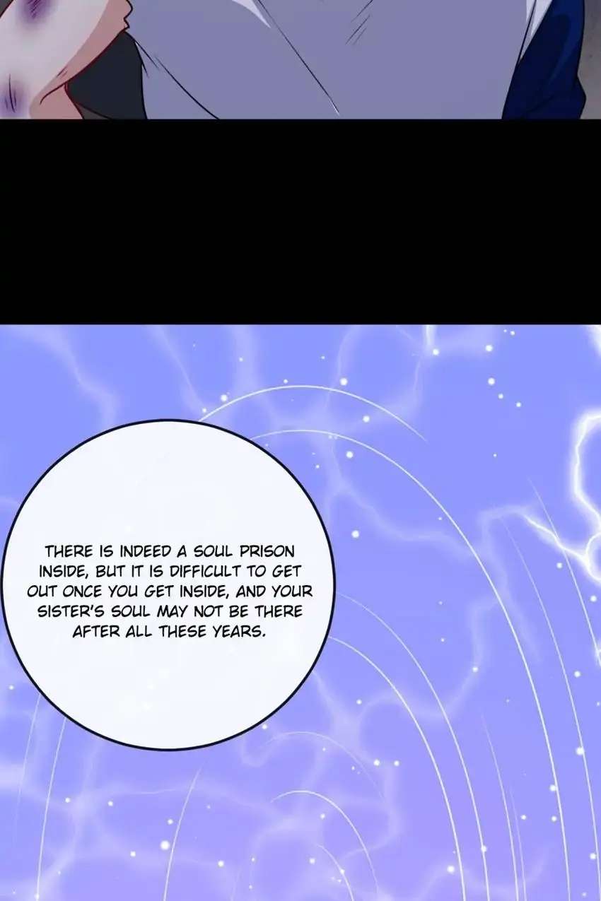 Page 6 of Chapter 187