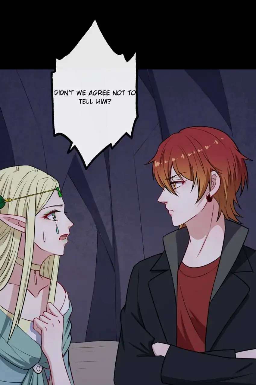 Page 8 of Chapter 187