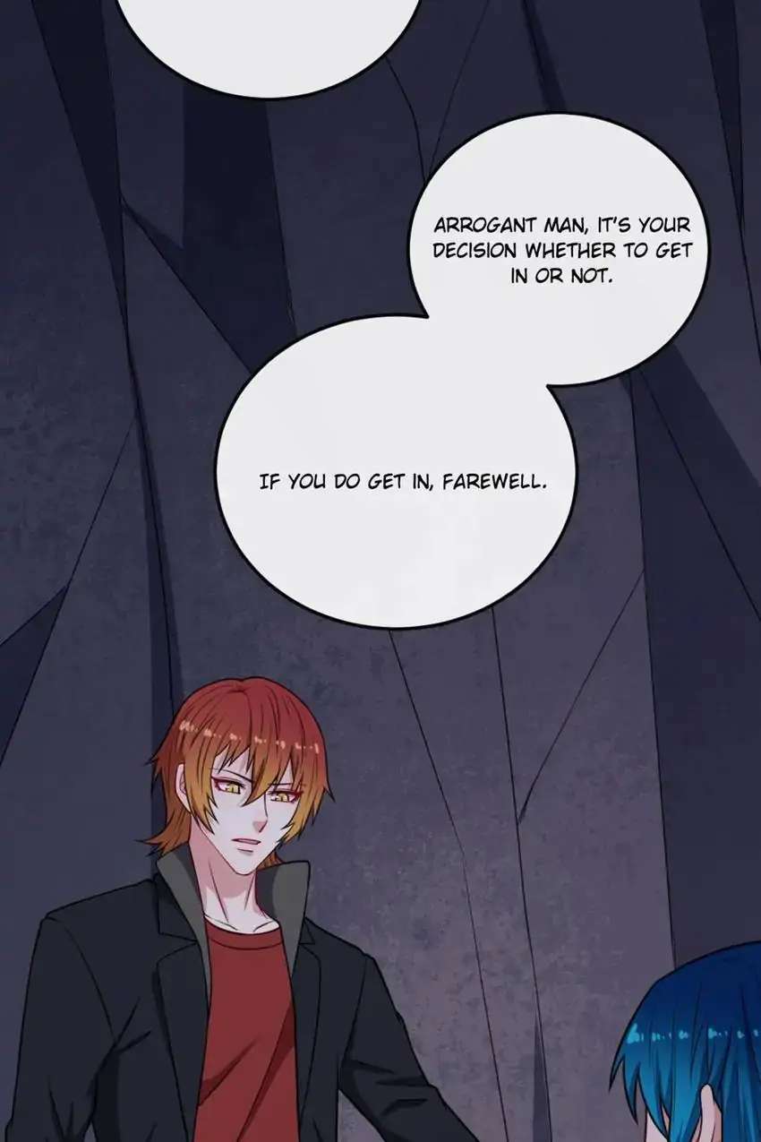 Page 10 of Chapter 187