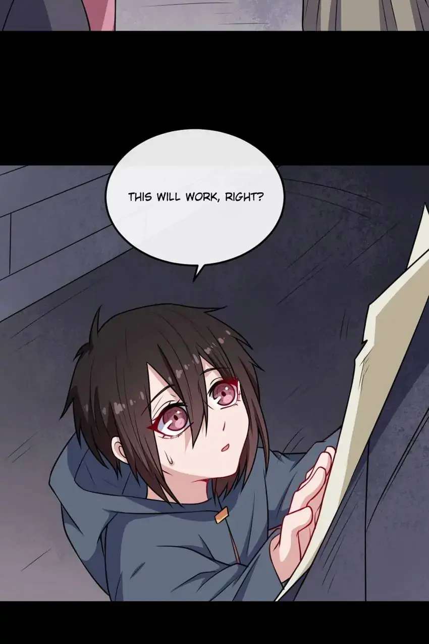 Page 13 of Chapter 187