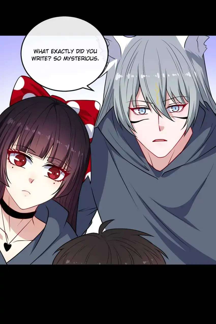 Page 14 of Chapter 187