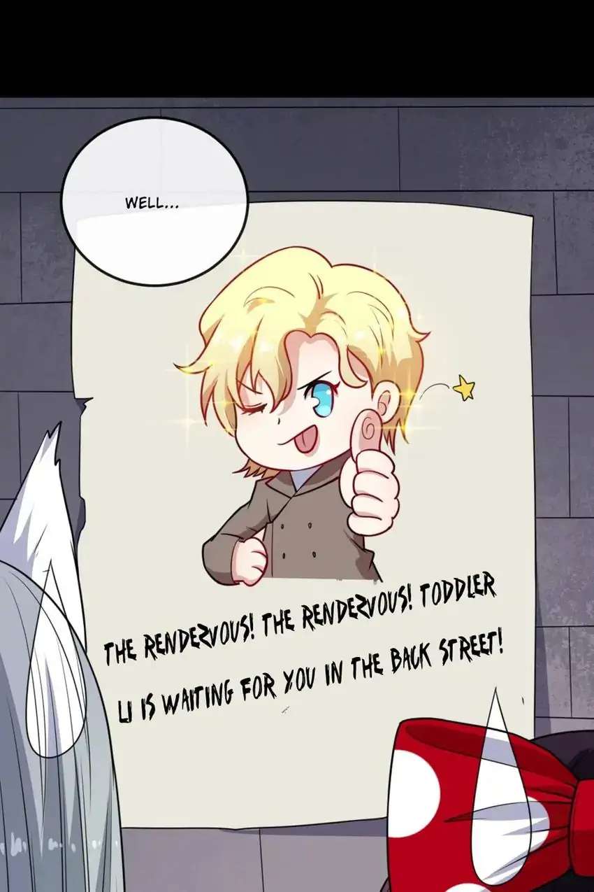 Page 15 of Chapter 187