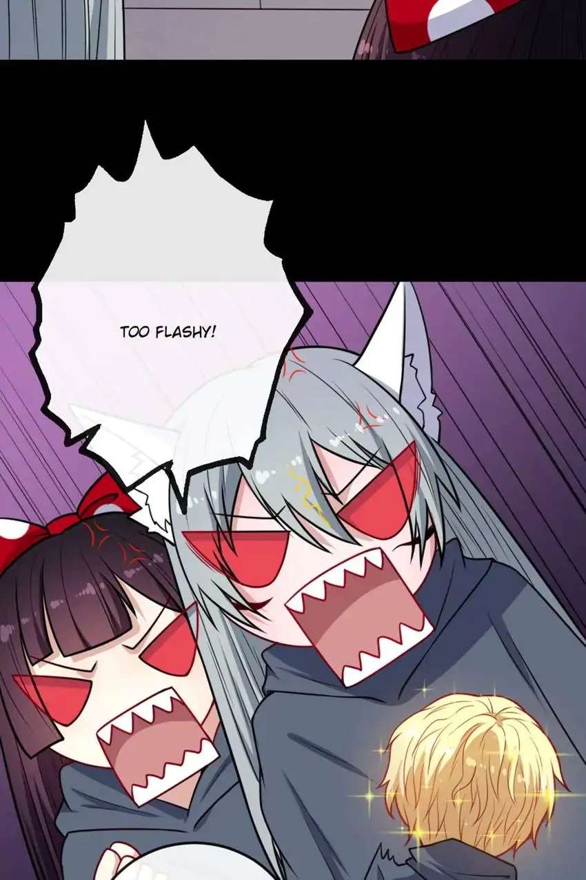 Page 16 of Chapter 187