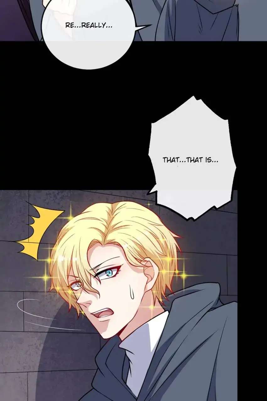 Page 17 of Chapter 187