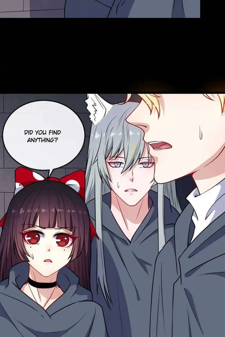 Page 18 of Chapter 187