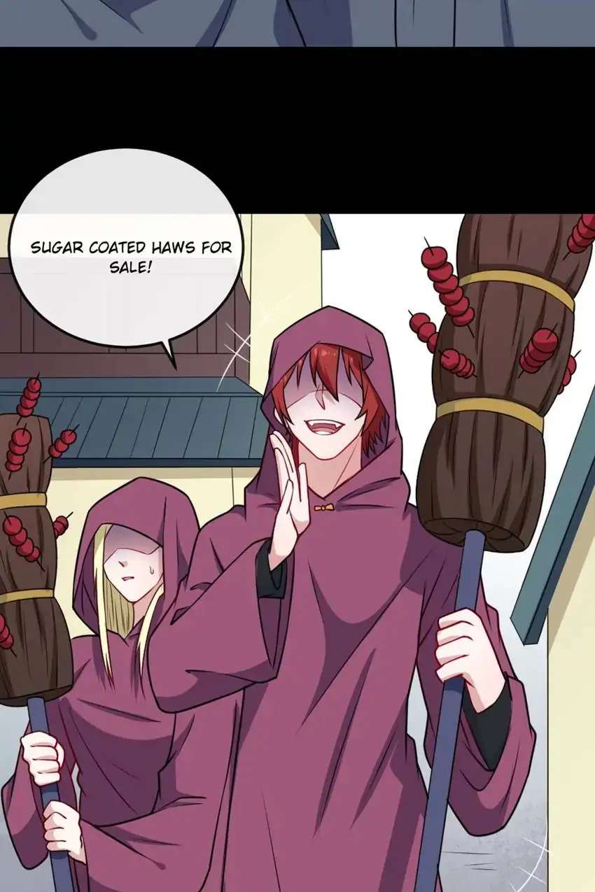 Page 19 of Chapter 187