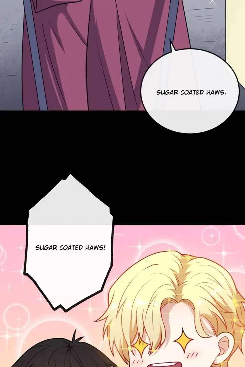 Page 20 of Chapter 187