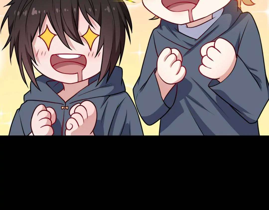 Page 21 of Chapter 187