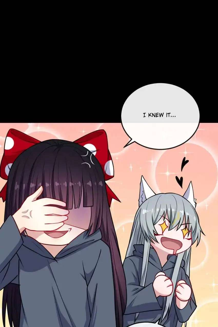 Page 22 of Chapter 187