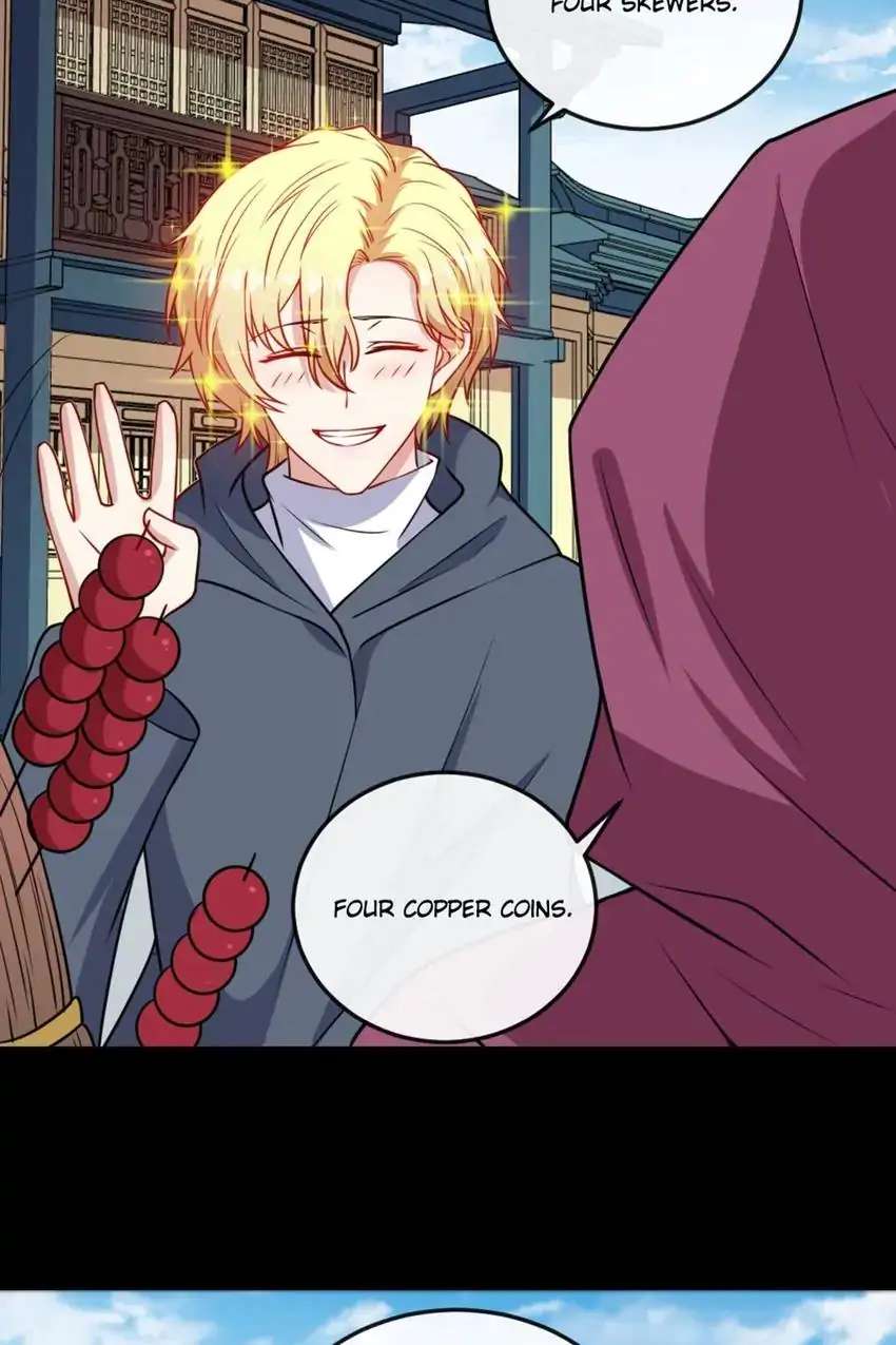 Page 24 of Chapter 187