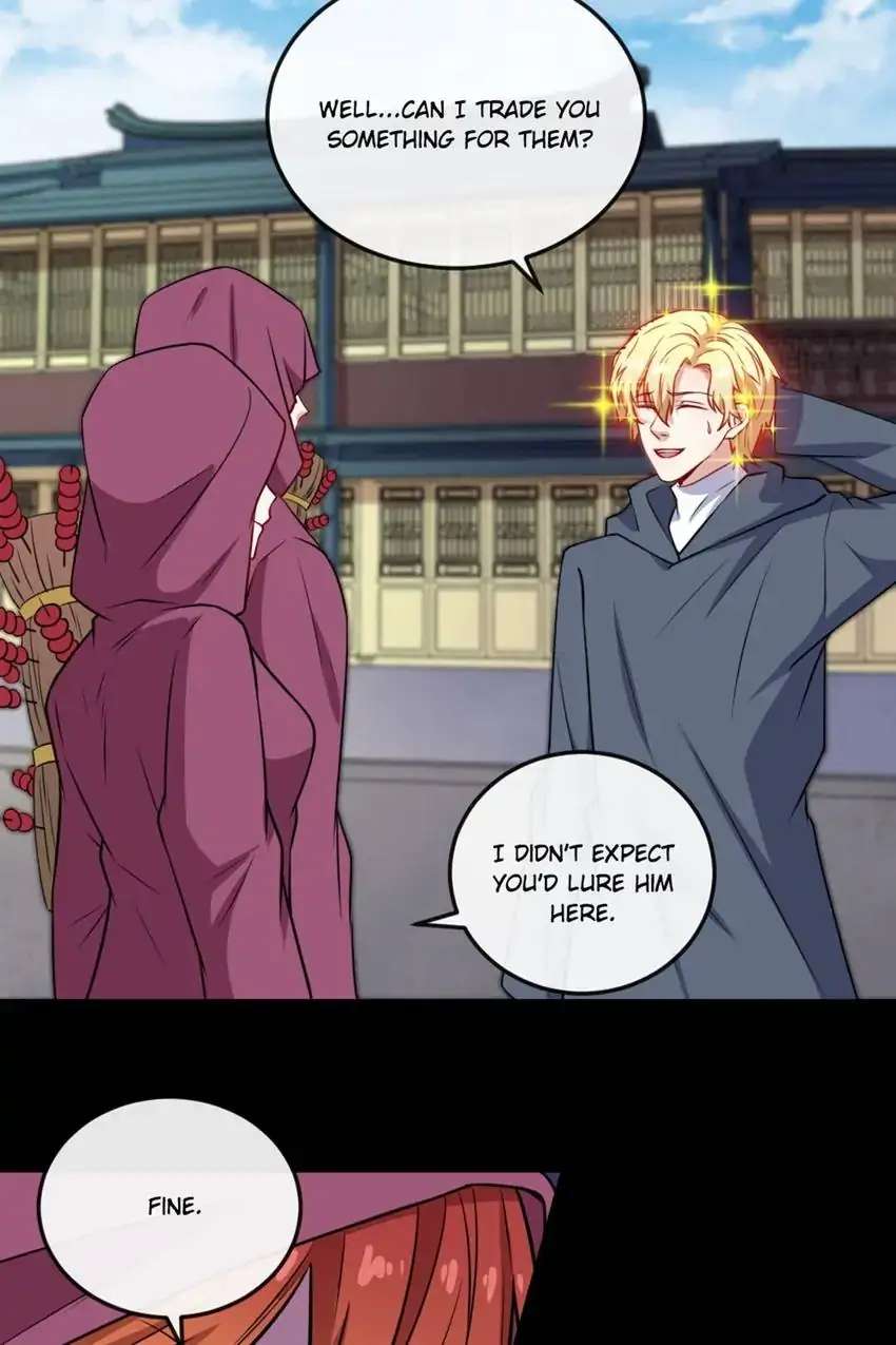 Page 25 of Chapter 187