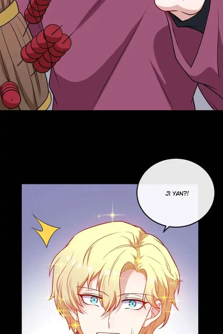 Page 28 of Chapter 187
