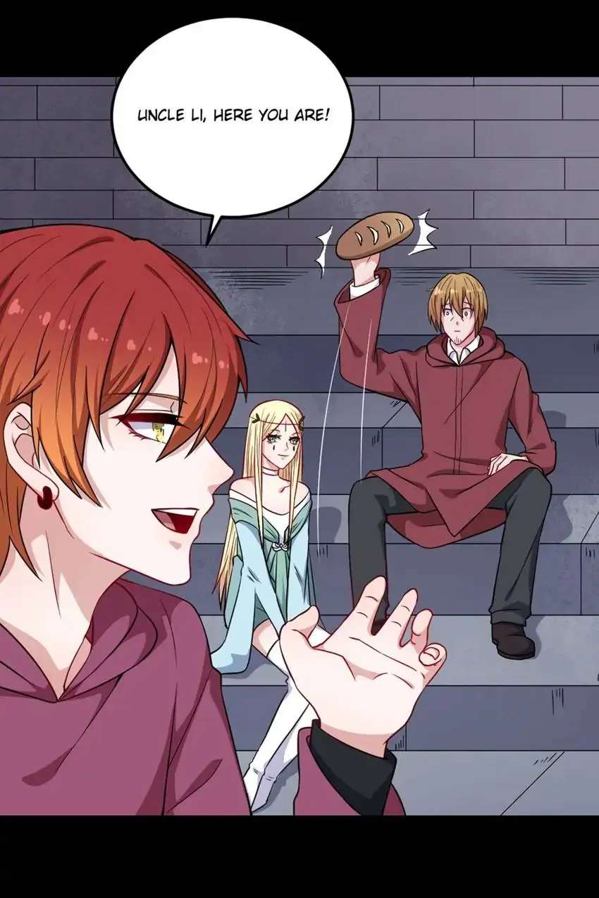 Page 31 of Chapter 187