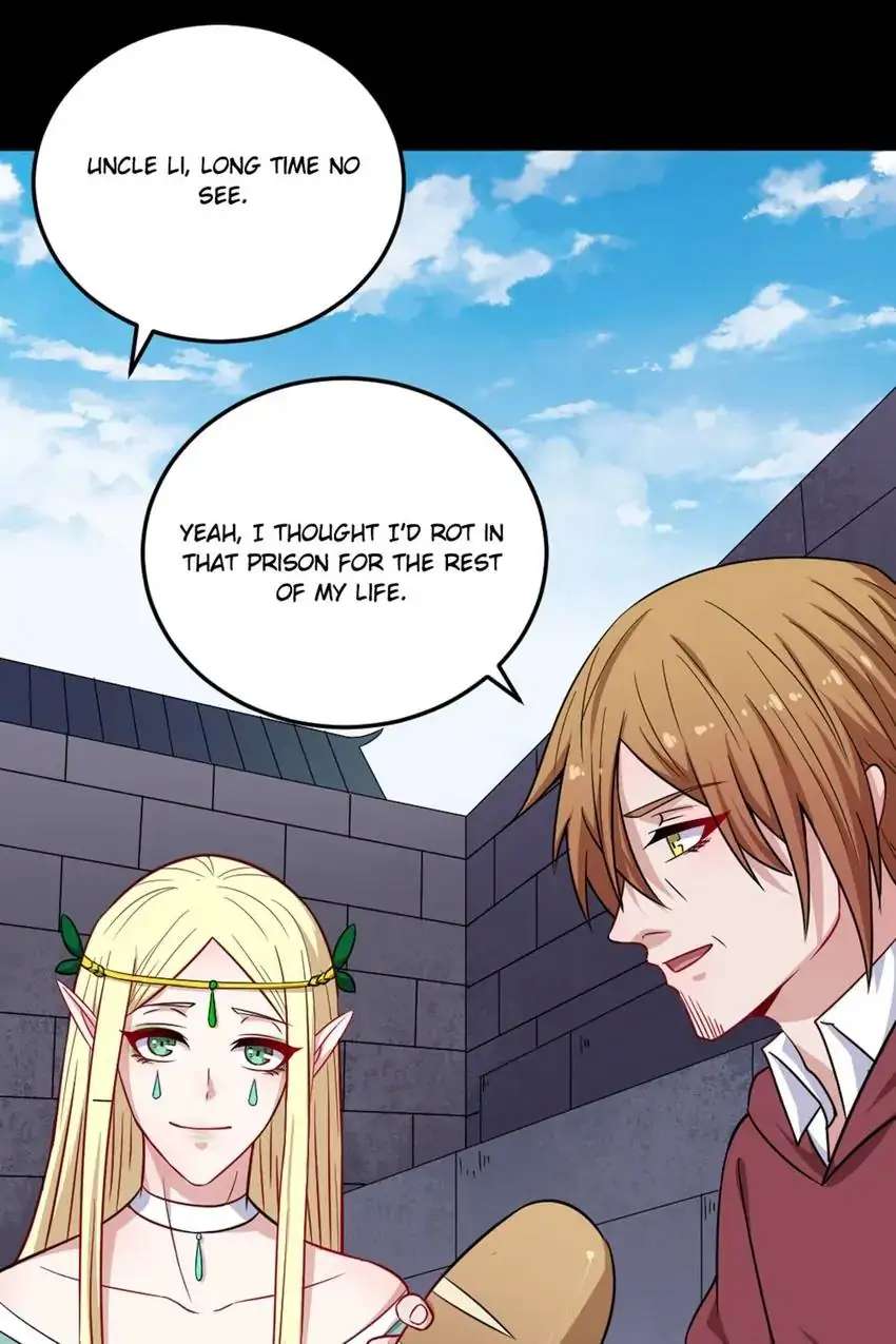 Page 32 of Chapter 187