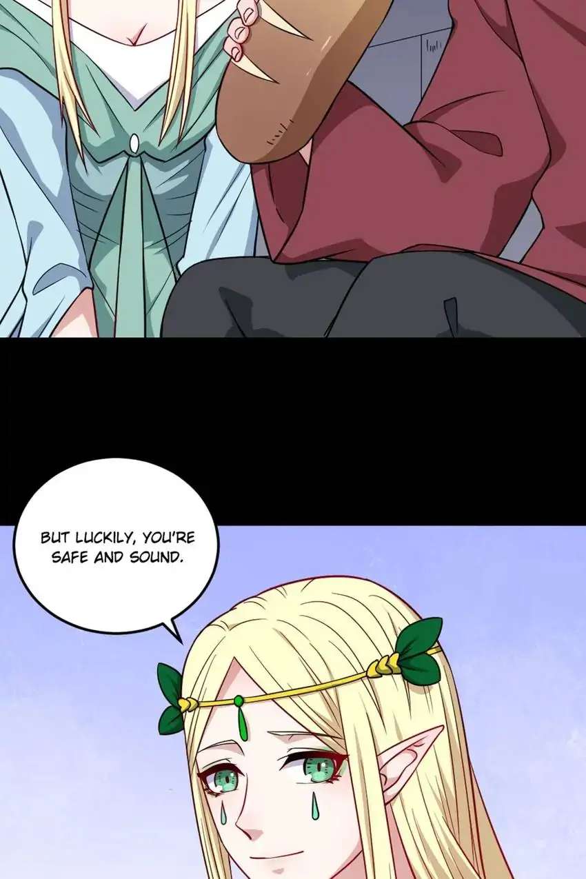 Page 33 of Chapter 187