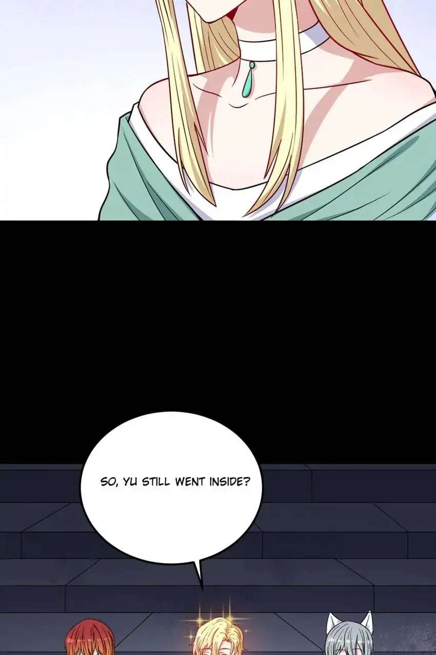 Page 34 of Chapter 187