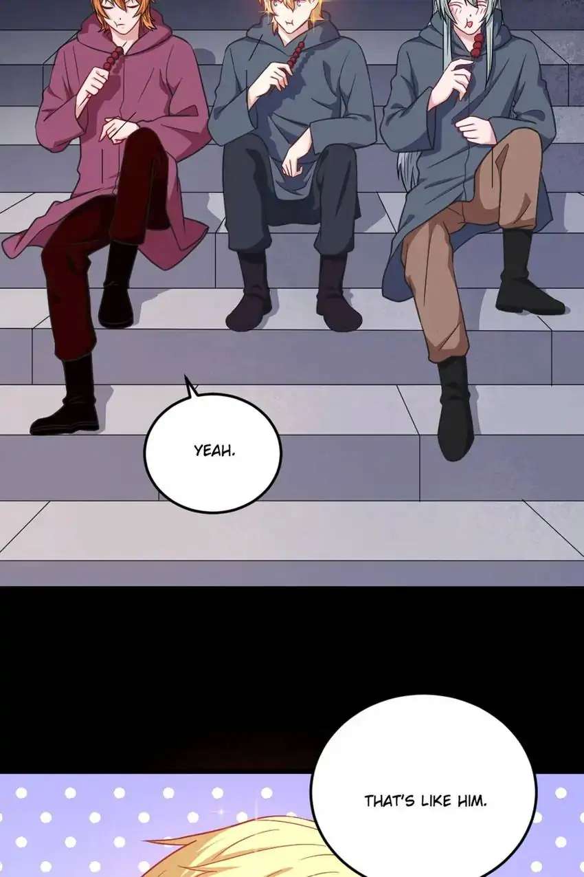 Page 35 of Chapter 187