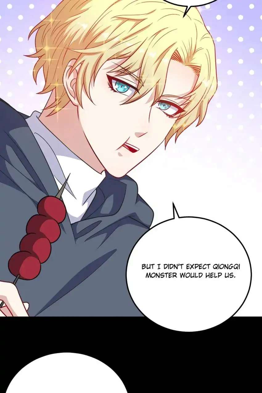 Page 36 of Chapter 187