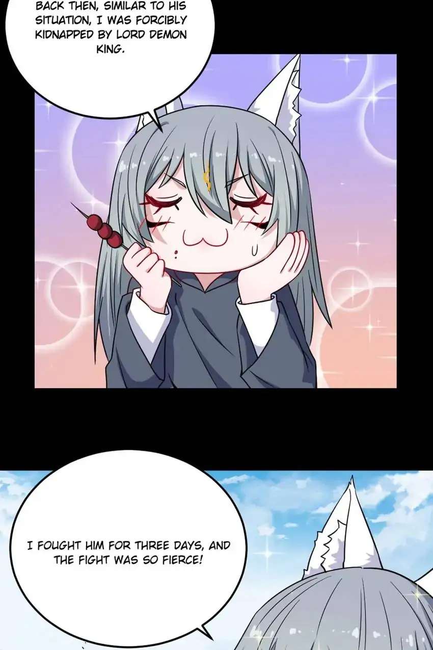 Page 37 of Chapter 187