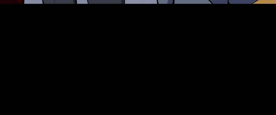 Page 39 of Chapter 187