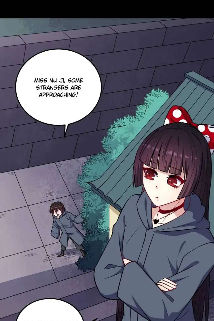 Page 40 of Chapter 187