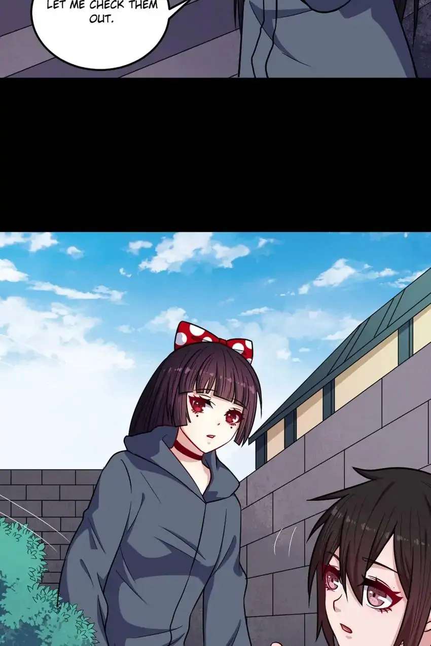 Page 41 of Chapter 187