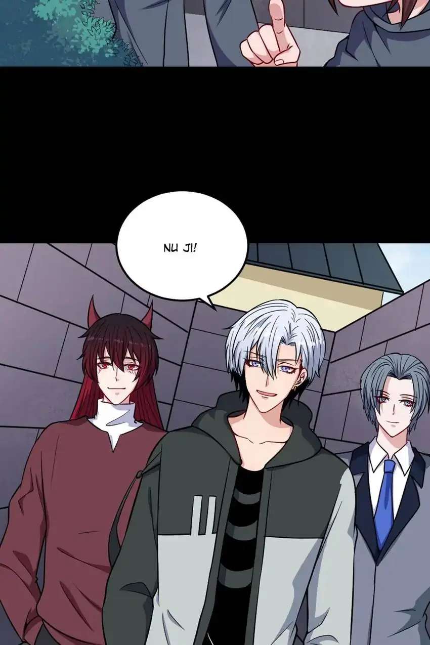 Page 42 of Chapter 187