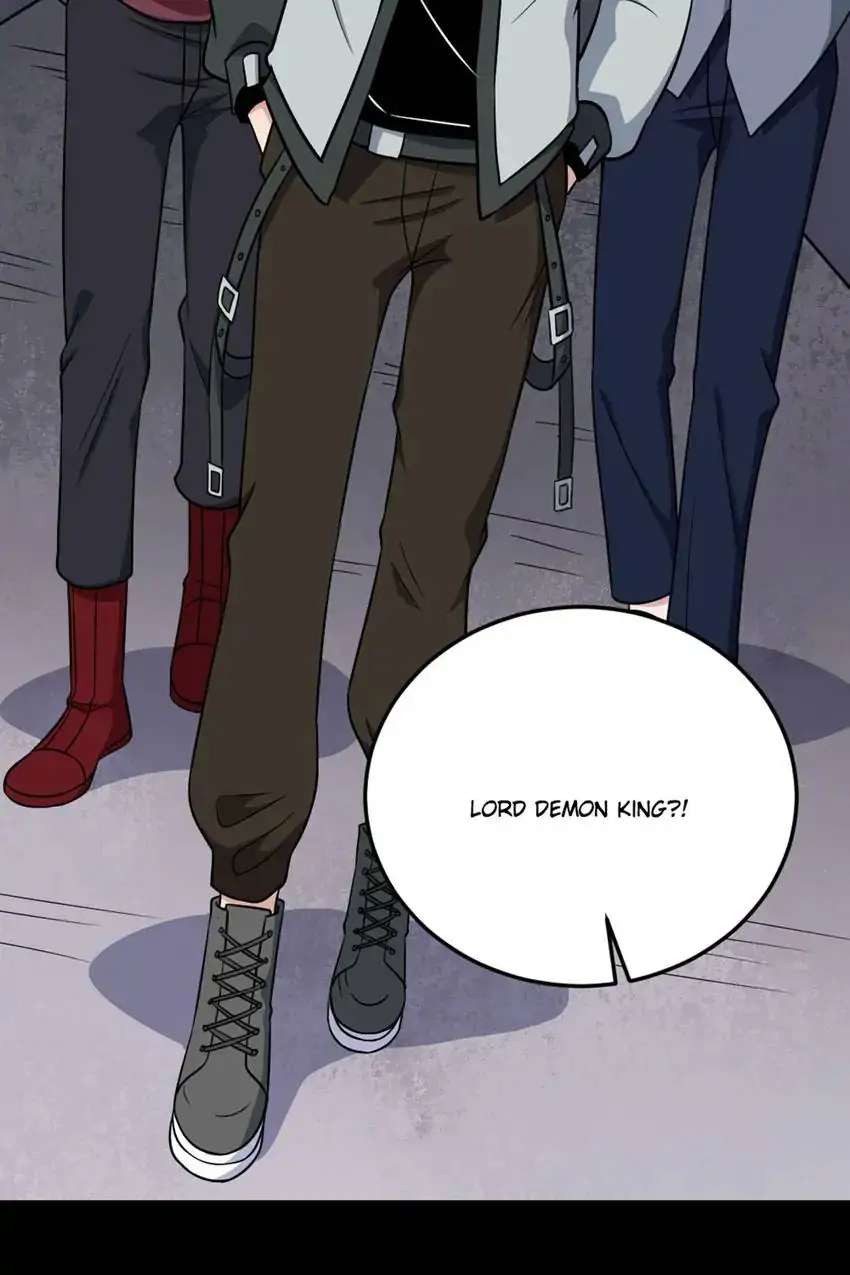 Page 43 of Chapter 187