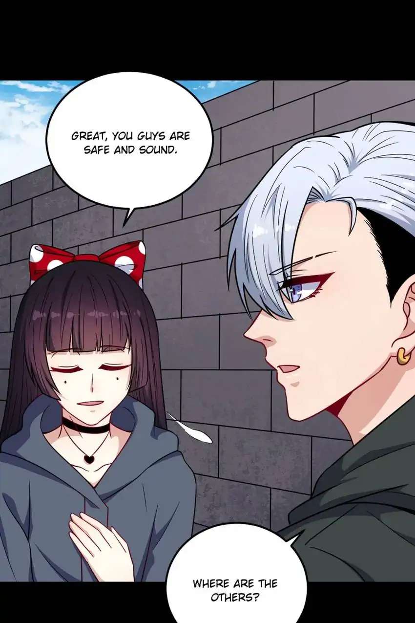 Page 44 of Chapter 187