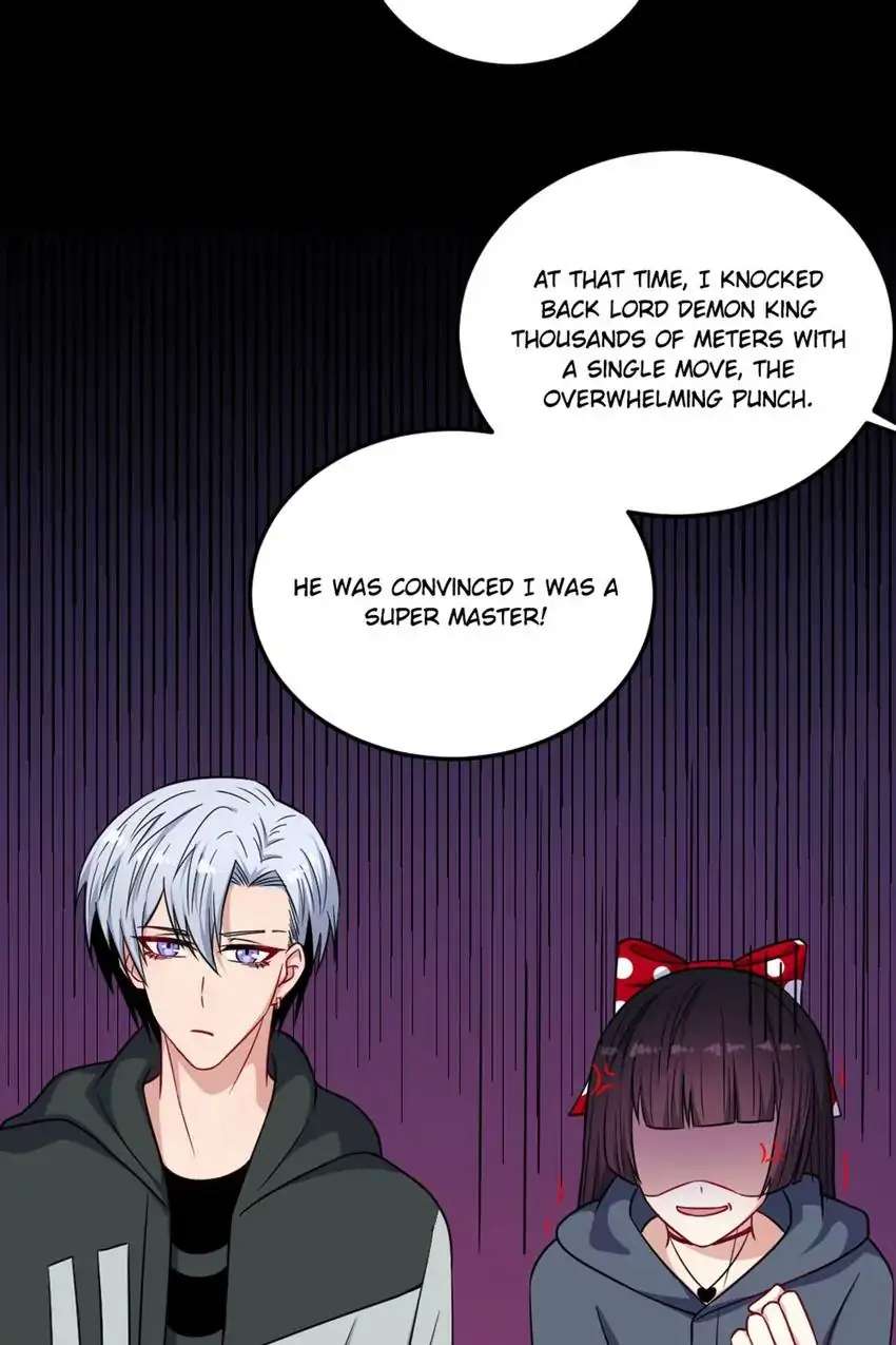 Page 45 of Chapter 187