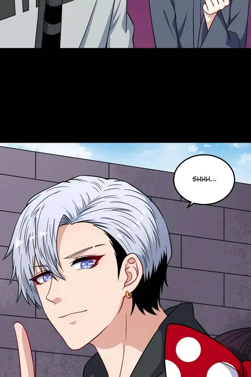 Page 46 of Chapter 187