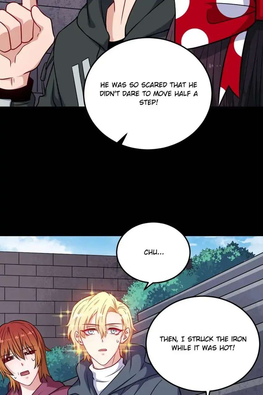 Page 47 of Chapter 187