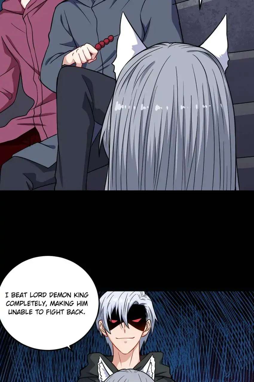 Page 48 of Chapter 187