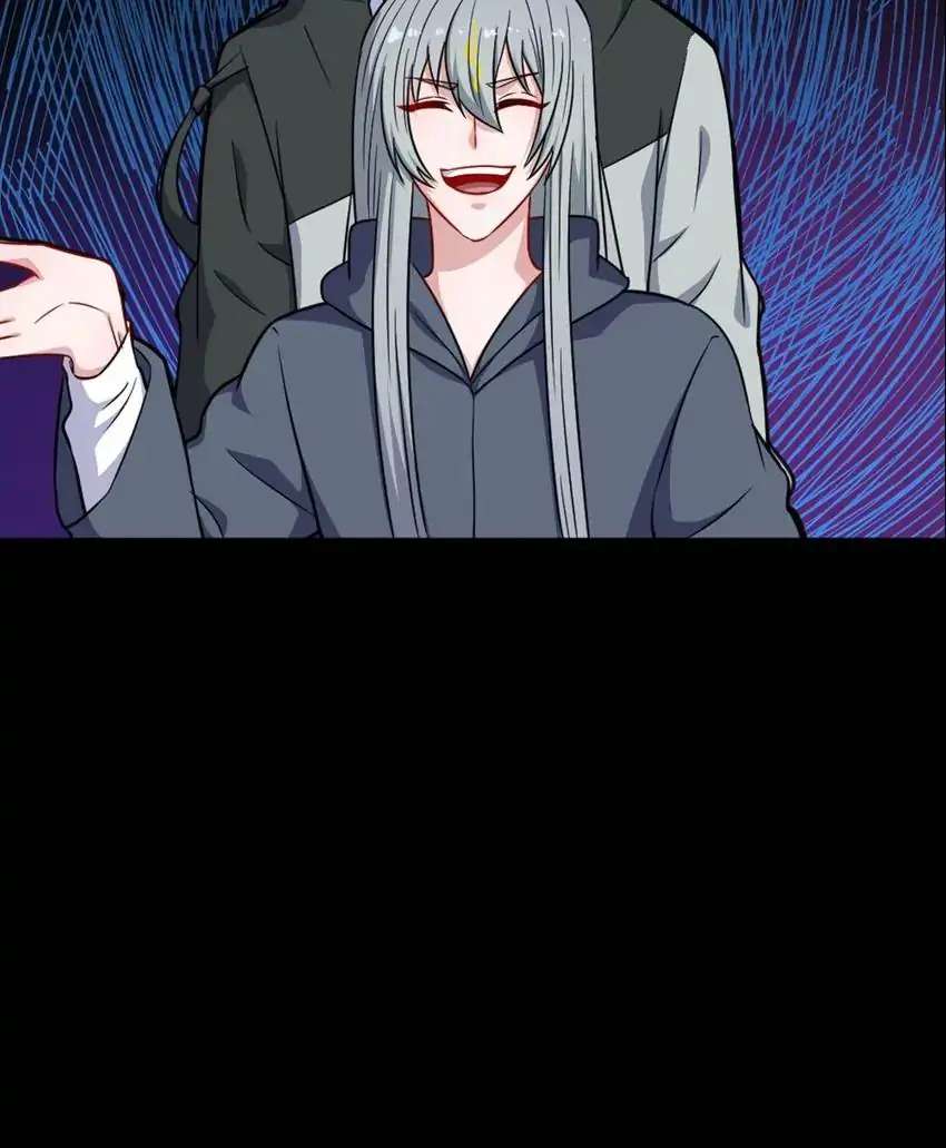 Page 49 of Chapter 187