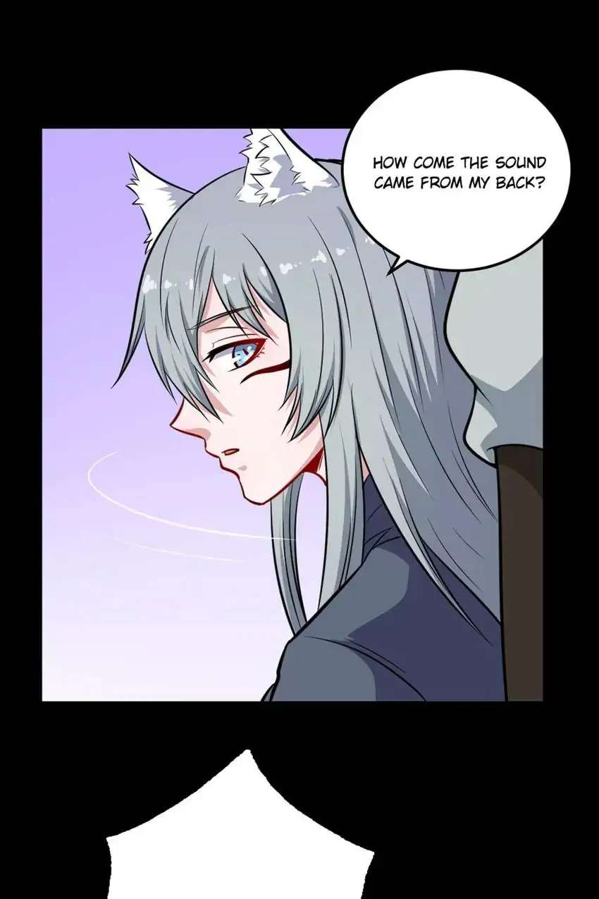 Page 51 of Chapter 187