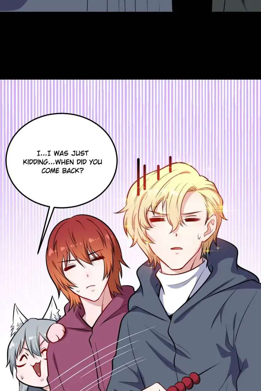 Page 53 of Chapter 187