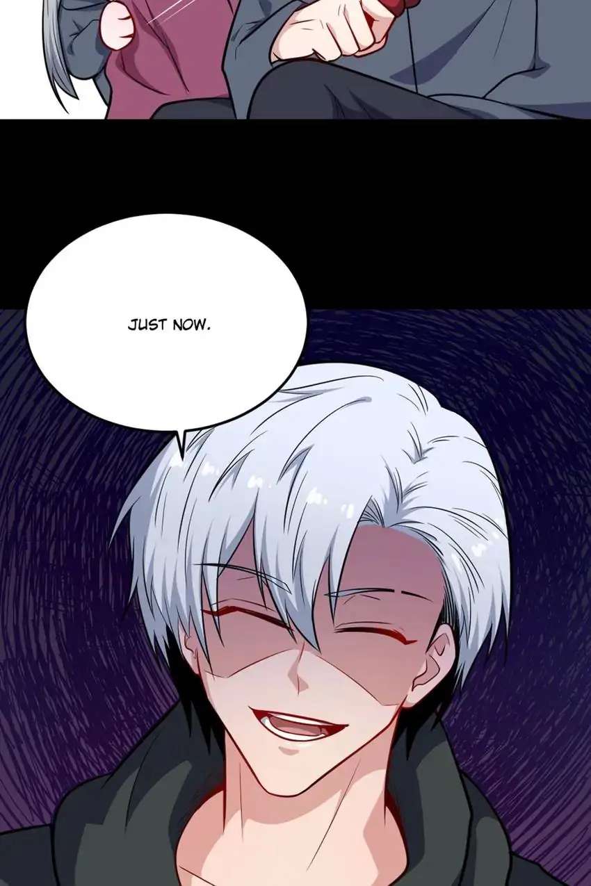 Page 54 of Chapter 187