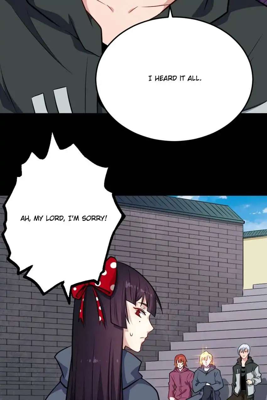 Page 55 of Chapter 187
