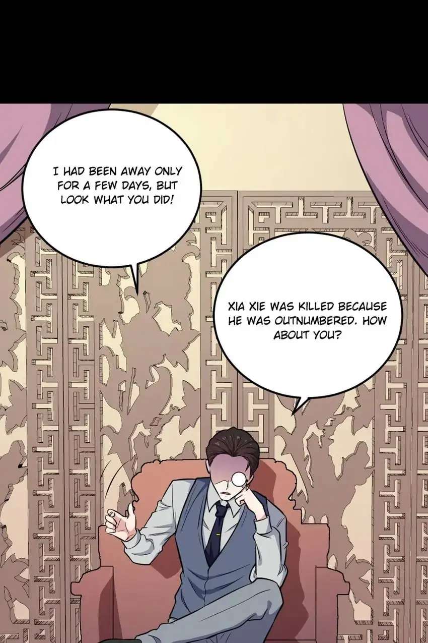 Page 60 of Chapter 187