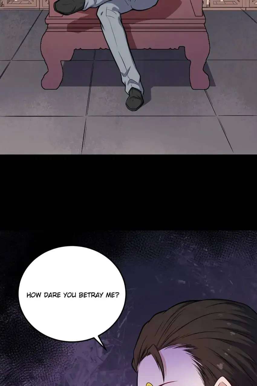 Page 61 of Chapter 187