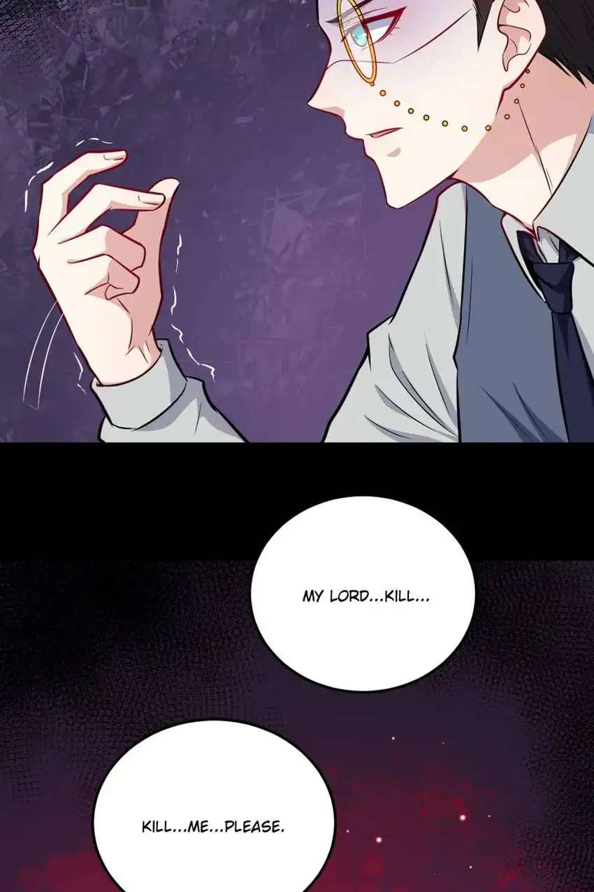 Page 62 of Chapter 187