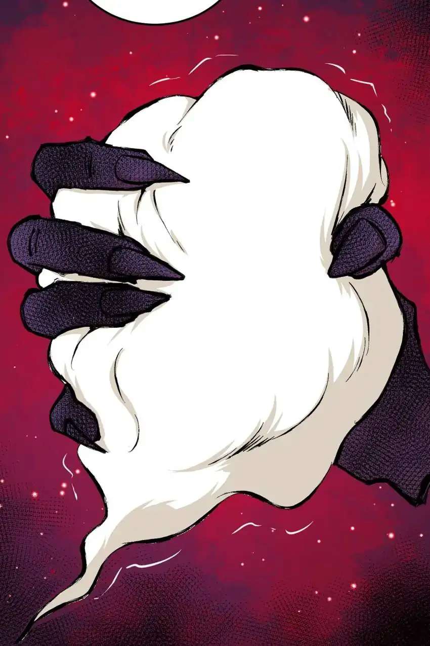 Page 63 of Chapter 187