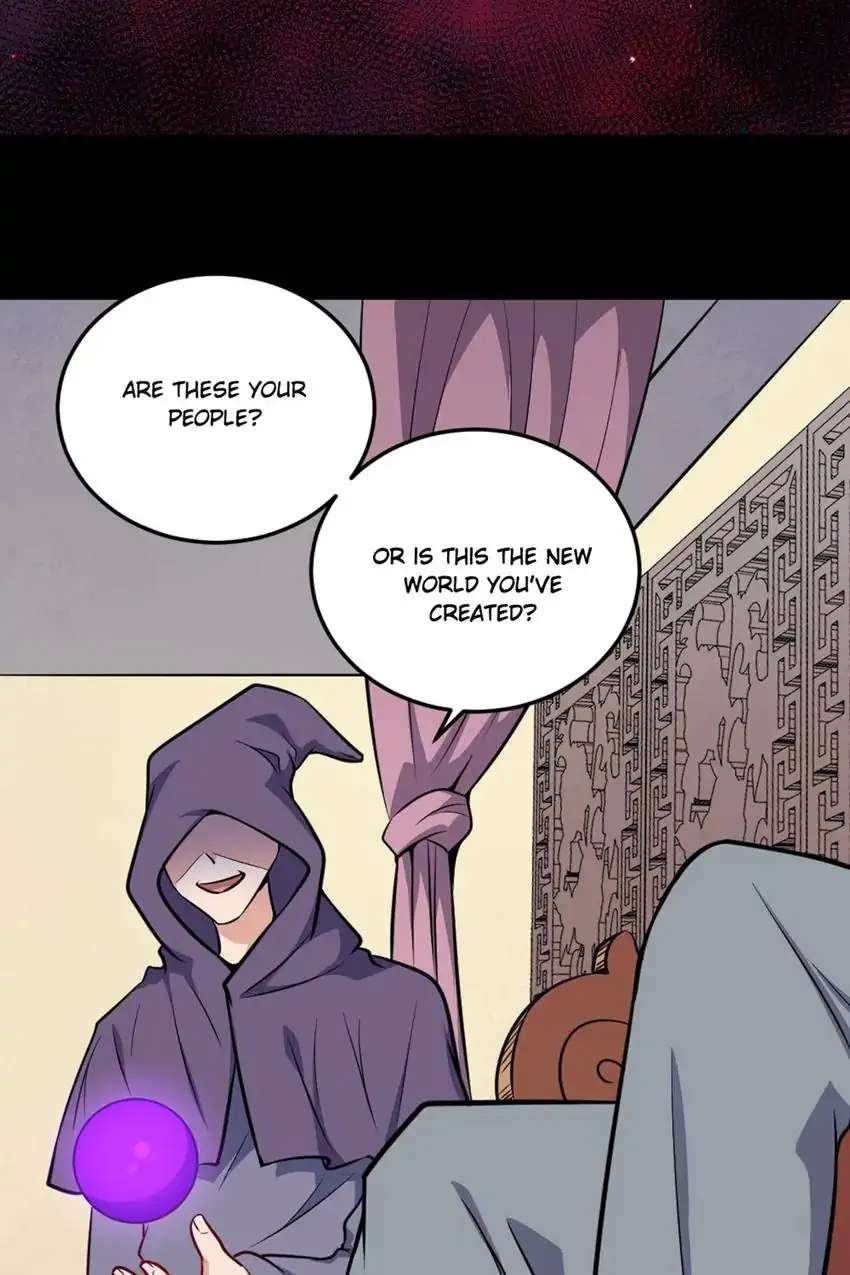 Page 64 of Chapter 187