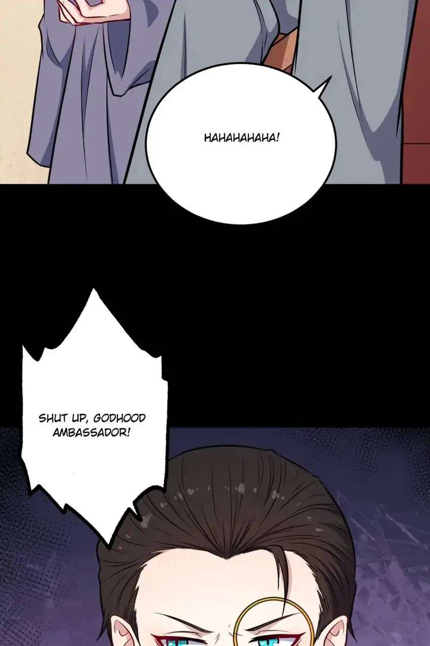 Page 65 of Chapter 187